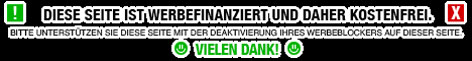 adblock-info-472 AdBlock Info
