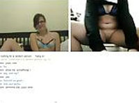chatroulette-auf-der-toilette Chatroulette auf der Toilette