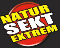 Natursekt extrem