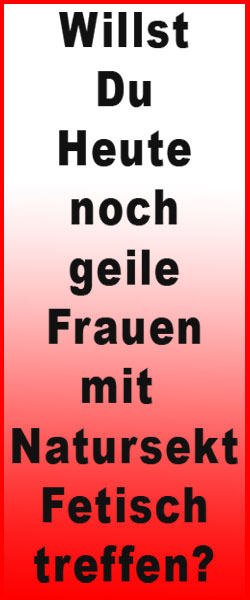 Natursekt Livetreffen